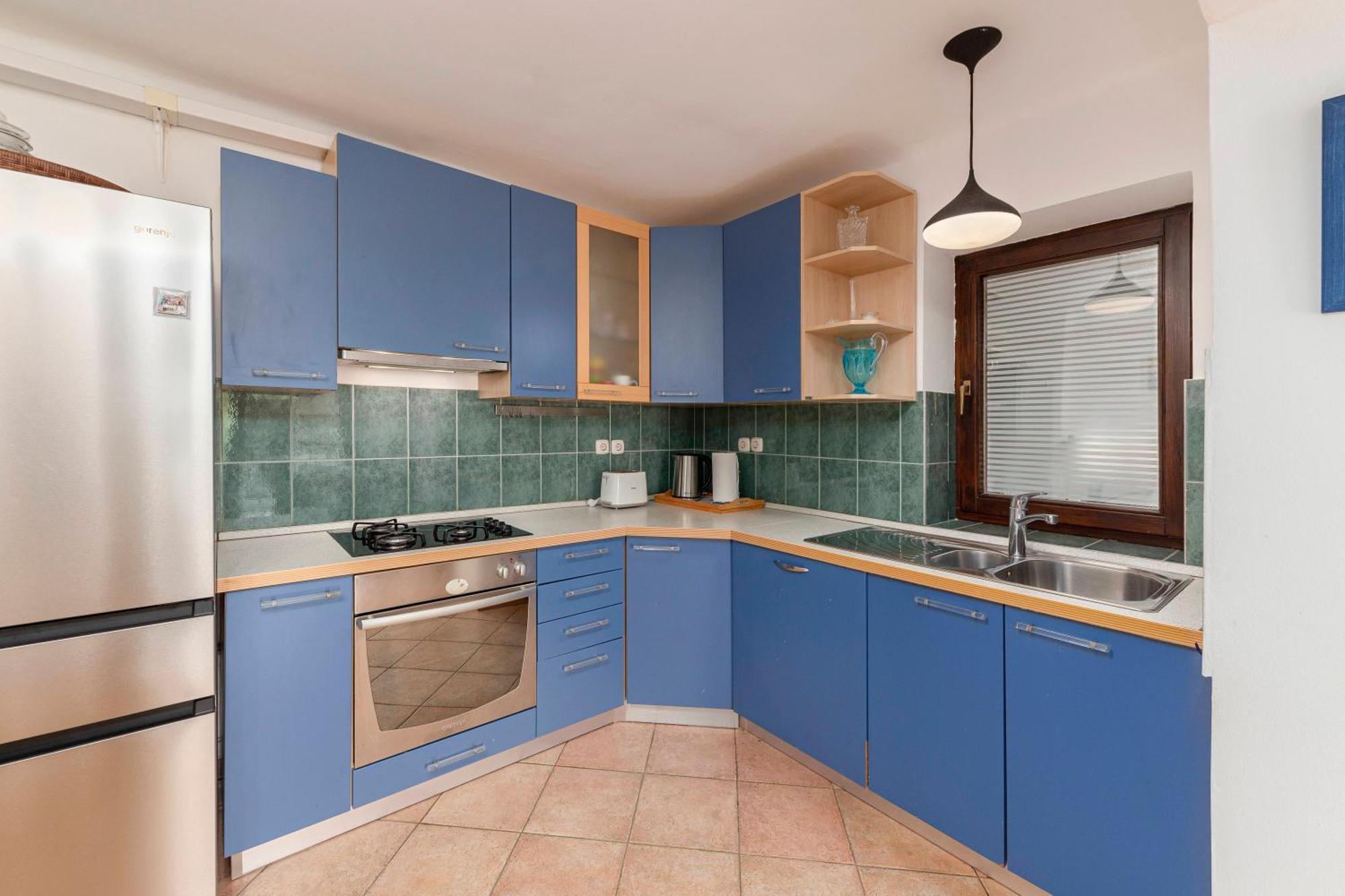 Art Appartement Ljubljana