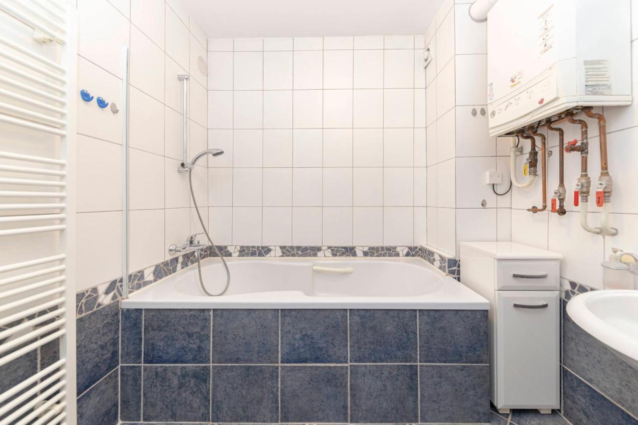 Art Appartement Ljubljana