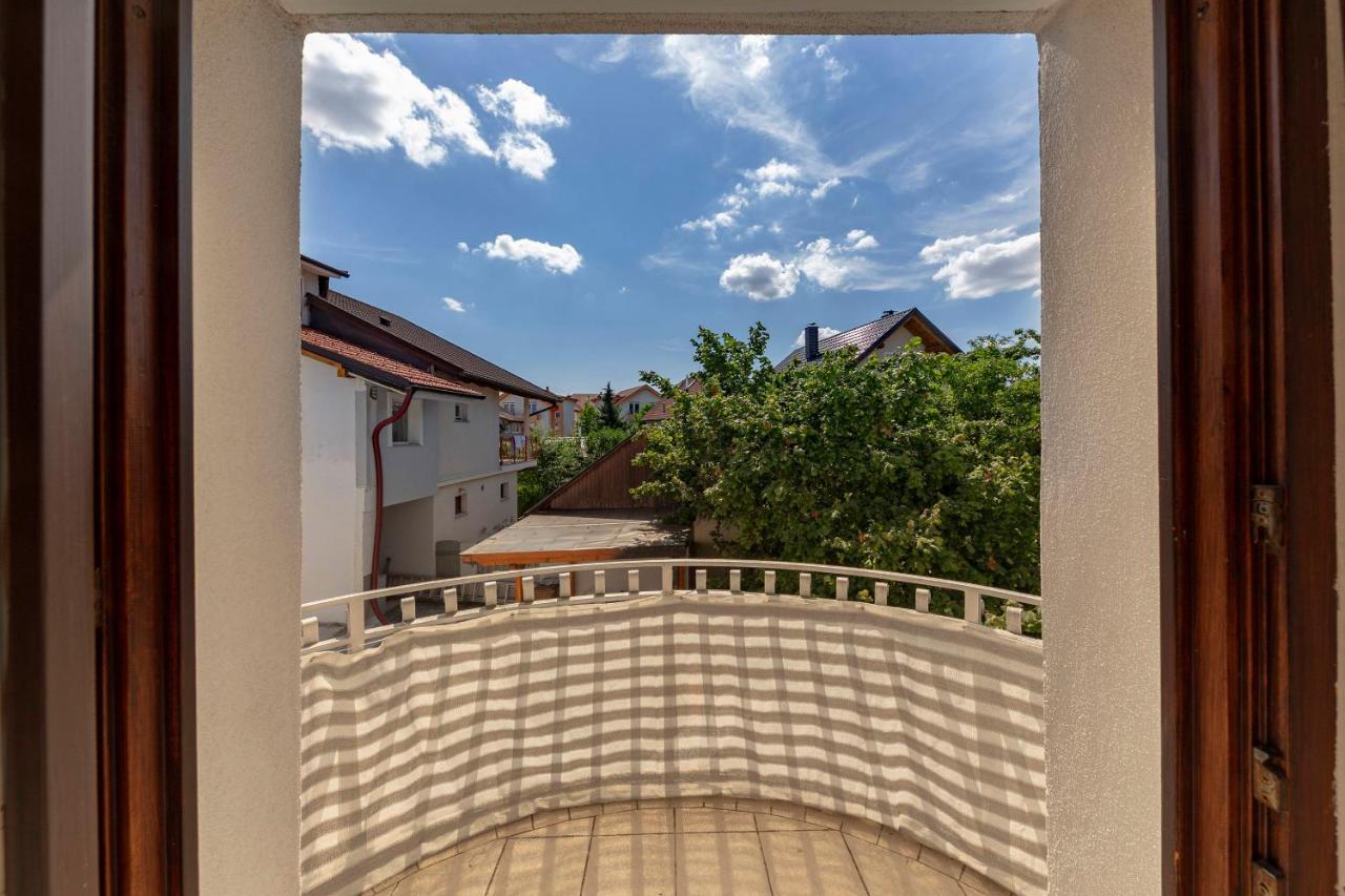 Art Appartement