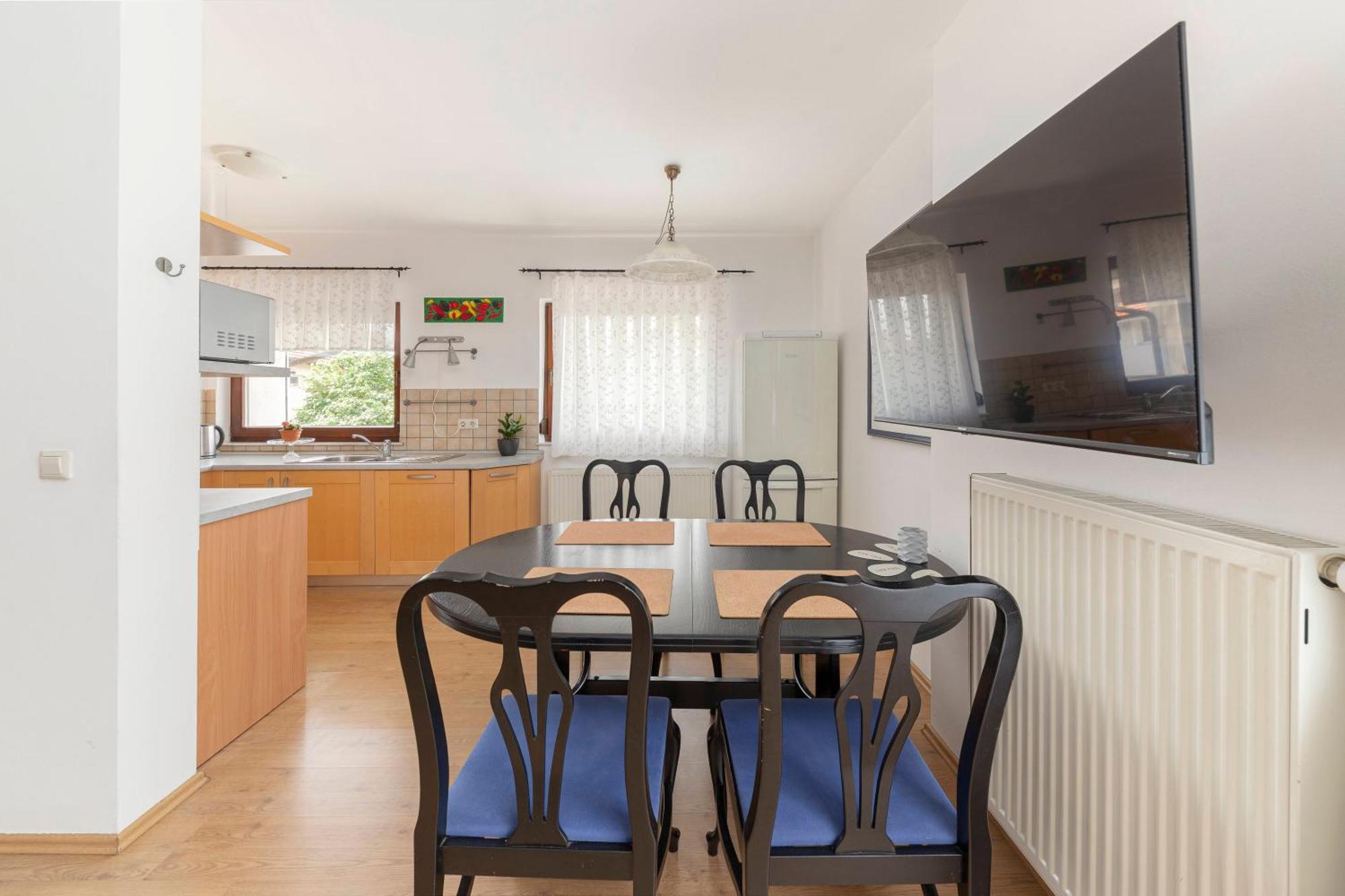 Art Appartement
