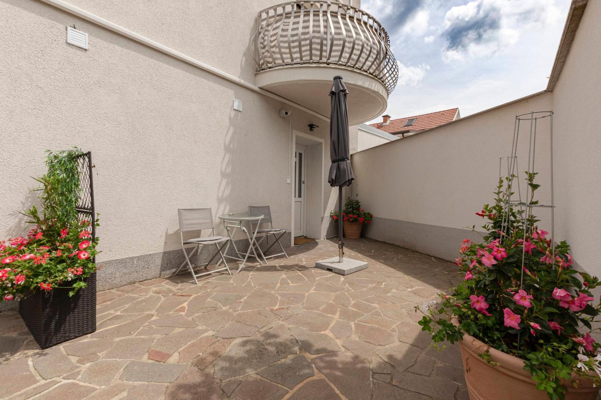Art Appartement
